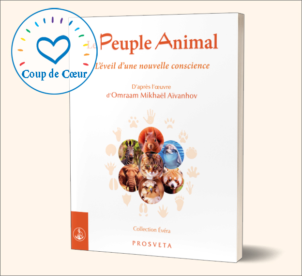 Le livre de la magie divine