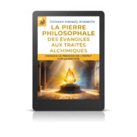 La pierre philosophale – des Évangiles aux traités alchimiques - Livre numérique