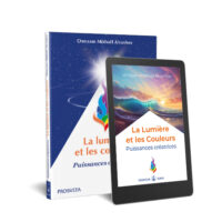 Stani - Numérique