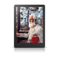 Omraam Mikhaël Aïvanhov ou l’esprit de fraternité - Livre numérique