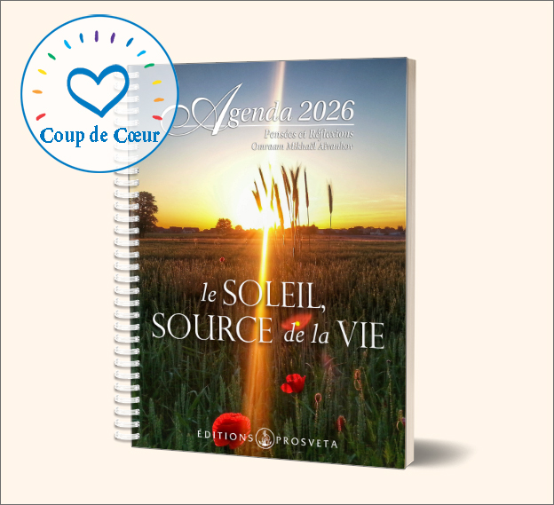 Le livre de la magie divine
