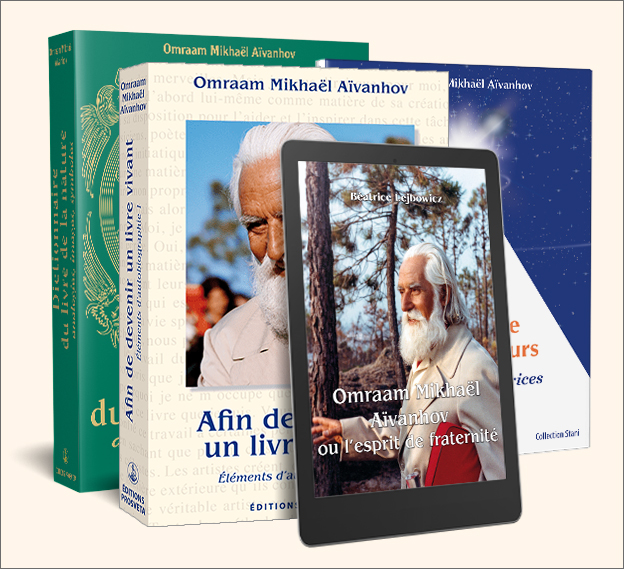 Le livre de la magie divine