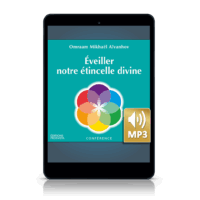 Éveiller notre étincelle divine (MP3)