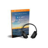 AUDIOBOOKS