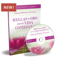 Reglas de oro para la vida cotidiana (Audiobook | CD in MP3 format)