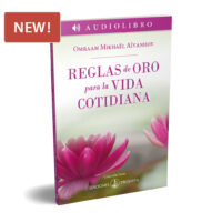Reglas de oro para la vida cotidiana (Audiobook | MP3 Download)