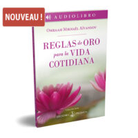 Reglas de oro para la vida cotidiana (Livre audio | Téléchargement)