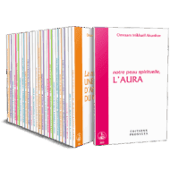 Collection Brochures