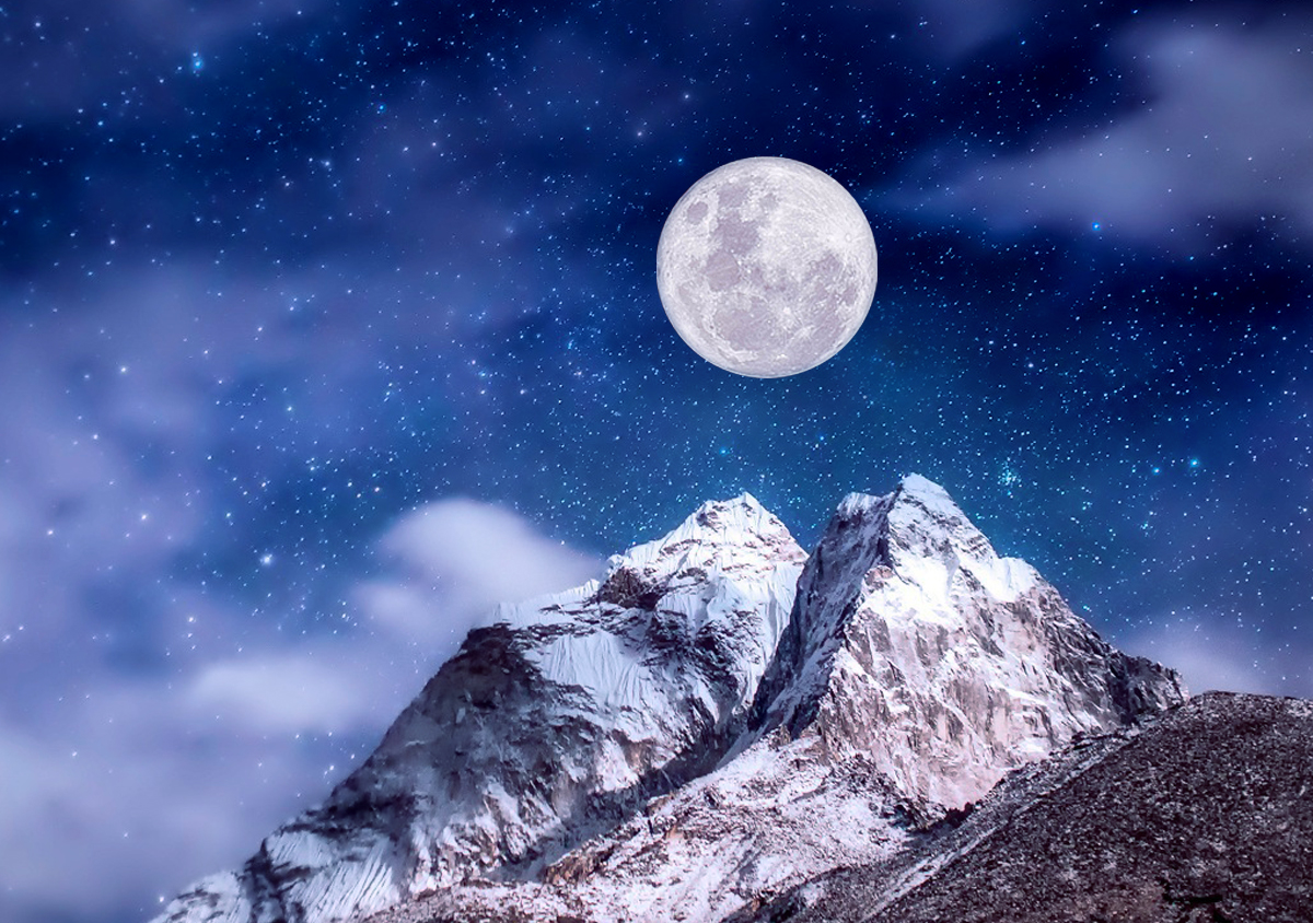 blogue__Wesak__F